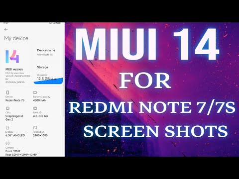 Redmi Note 4x Frp Miui 11