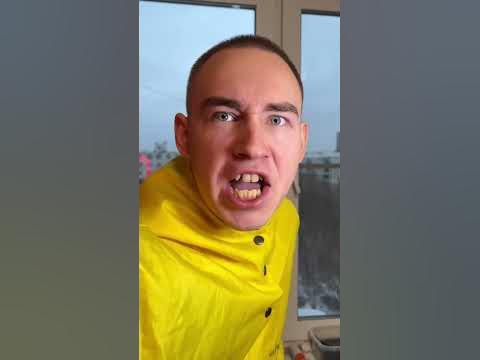 ЗМЕЙ - YouTube