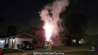 America 250 Celebrating the 4th of July