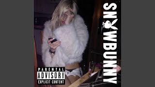 SNOWBUNNY