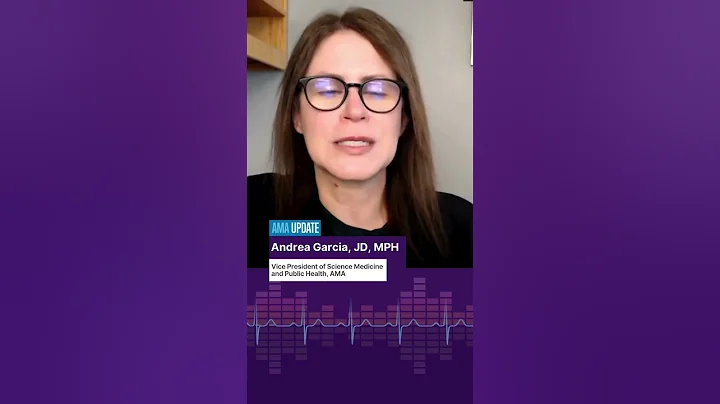 COVID-19 variant HV.1 and CDC vaccine recommendations