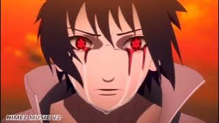 Anime OP Edition 2023 | Home By My First Story | Full Version