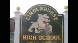 Lindenhurst Forever