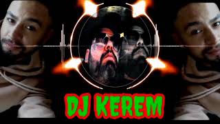 DJ KEREM KRAL RİTİM SHOW 2021 BEĞENİP ABONR OLMAYI UNUTMAYIN  EN YENİ ROMAN HAVASI Resimi