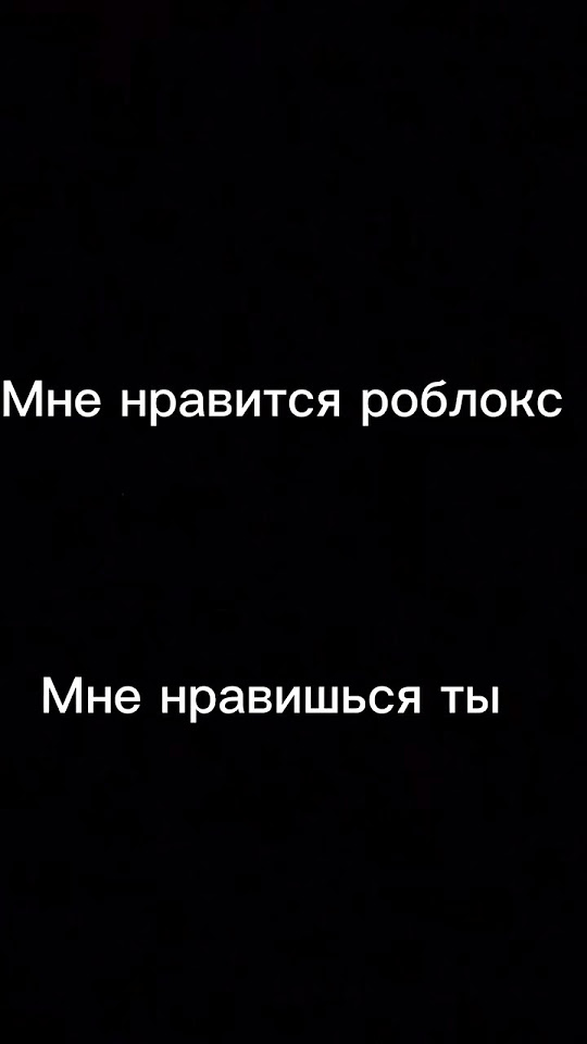 тттт…… - YouTube