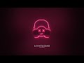 She's A Beauty | Emotional Melodic Electronic | Introspective &amp; Atmospheric