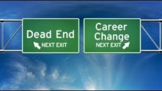 CFA & CAIA designations for a mid-career change My experience