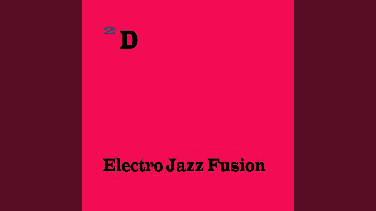 Watch Jazz-Bee_ on YouTube Watch Jazz-Bee_ on YouTube