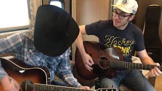 William Michael Morgan- Girl Like Mine