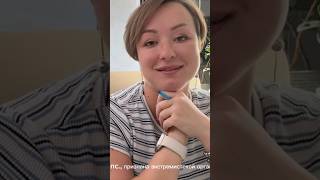 Продолжение в канале #смм #массфолл #massfollowing #продвижениевсоцсетях #продвижение #инстаграм