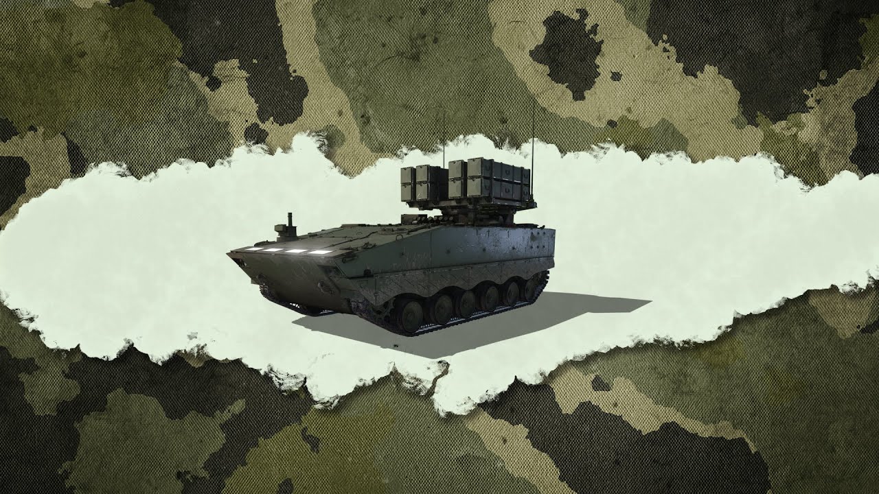 Стрим чавес проект армата