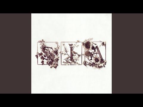 Putar Lucky - Sia