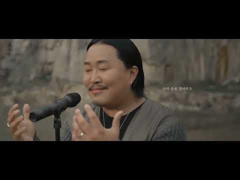 1 Hour 조째즈 사랑 1시간 듣기