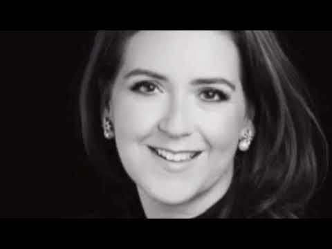 Dr Efrat Sopher on possible negotiations between Trump & Iranian leaders