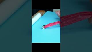 Amazing tips hack