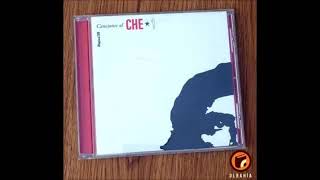 &quot;Canciones al Che - Vol. 1&quot; (Página/12 - Album 2000)