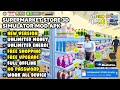 Supermarket Store 3d Simulator Mod Apk Version 1.5.6 - Unlimited Money New 2024