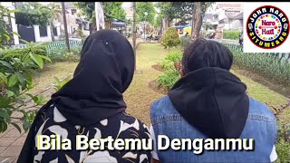 Download Lagu John Naro Situmeang - Bila Bertemu Denganmu (Official Music Video) MP3