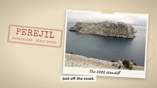 Information Ceuta and Melilla: Spain's Cities Inside Africa Update