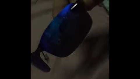 GearBest Video on Fri Jan 13 06:21:00 GMT+08:00 2017