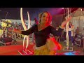       اهدري يالفوكات حسن الزيتوني