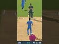 Arshdeep Singh 🔥🗿⚾ #viral #cricket #realcricket22 #rc24 #ipl #gaming #wcc3 #arshdeepsingh