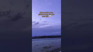 Afedersiniz Burda Bana Benzeyen Birini Gördünüz.mü..