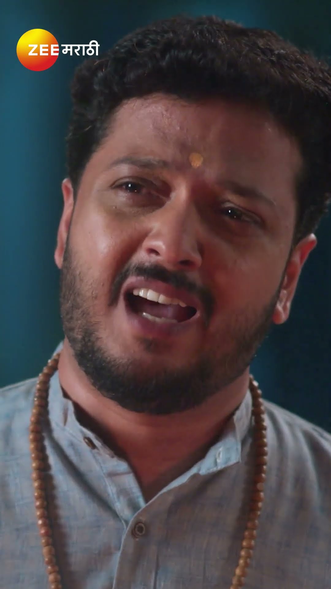 #Savalyachi Janu Savali #Shorts #Zee Marathi #Entertainment #Drama
