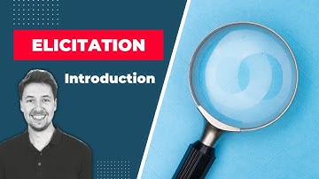 Complete guide on requirement elicitation techniques