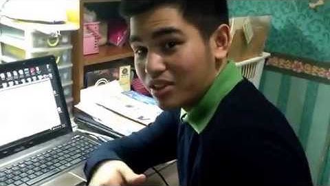 Input/Output devices