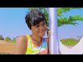 Loamexs Talent Tunda Jema Official Full HD
