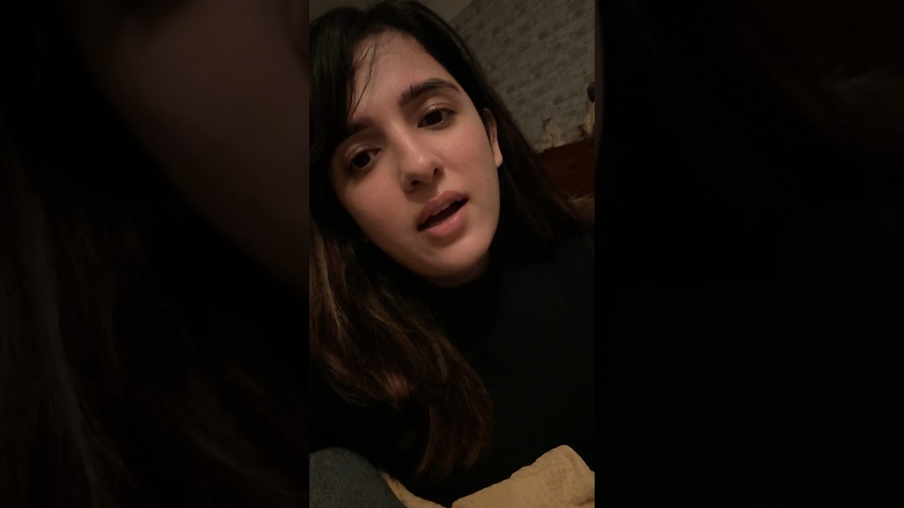 Mini life update.. #shorts #shirleysetia Mini life update.. #shorts #shirleysetia
