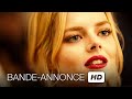 Audel des apparences  bandeannonce 2020   samara weaving brian cox