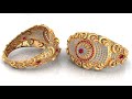 3d Jewelry Bracelet Bangle Cad Designs