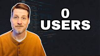 Stop Perfecting .NET Code Nobody's Using Yet