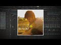 WHY NOT ME? | DJWENG REMIX | FULLBASS | GOYANG REMIX | TEAM LATA-LATA POWER | DAVAO MIX CLUB