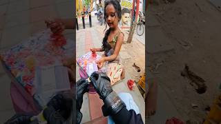 Cute Baby ,,,,,,,,,,,,,,,,,,,,,,,,,,,,,,,,,,,,,,,,,,,,,,,,,,,,,,,,,,,,,,,,,,,,,,,,,,,,,,,,,,,,,,,