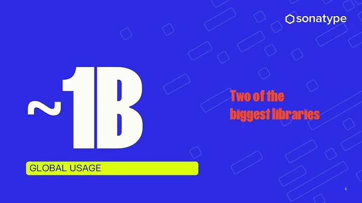 React 2 Shell: Critical Vulnerability Hits React & Next.js – What You Need to Know