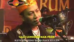 Ngamen 11 - Eny Sagita (Official  Music Video)  - Durasi: 4:16. 