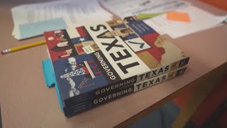 Tuesday marks official deadline for families to sign up for Texas school voucher program