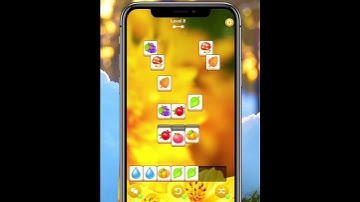 Tile Match: Zen Matching Games