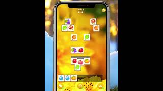 Tile Match: Zen Matching Games