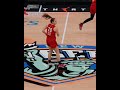 THAT'S OUR SAUCY AUSSIE 🔥