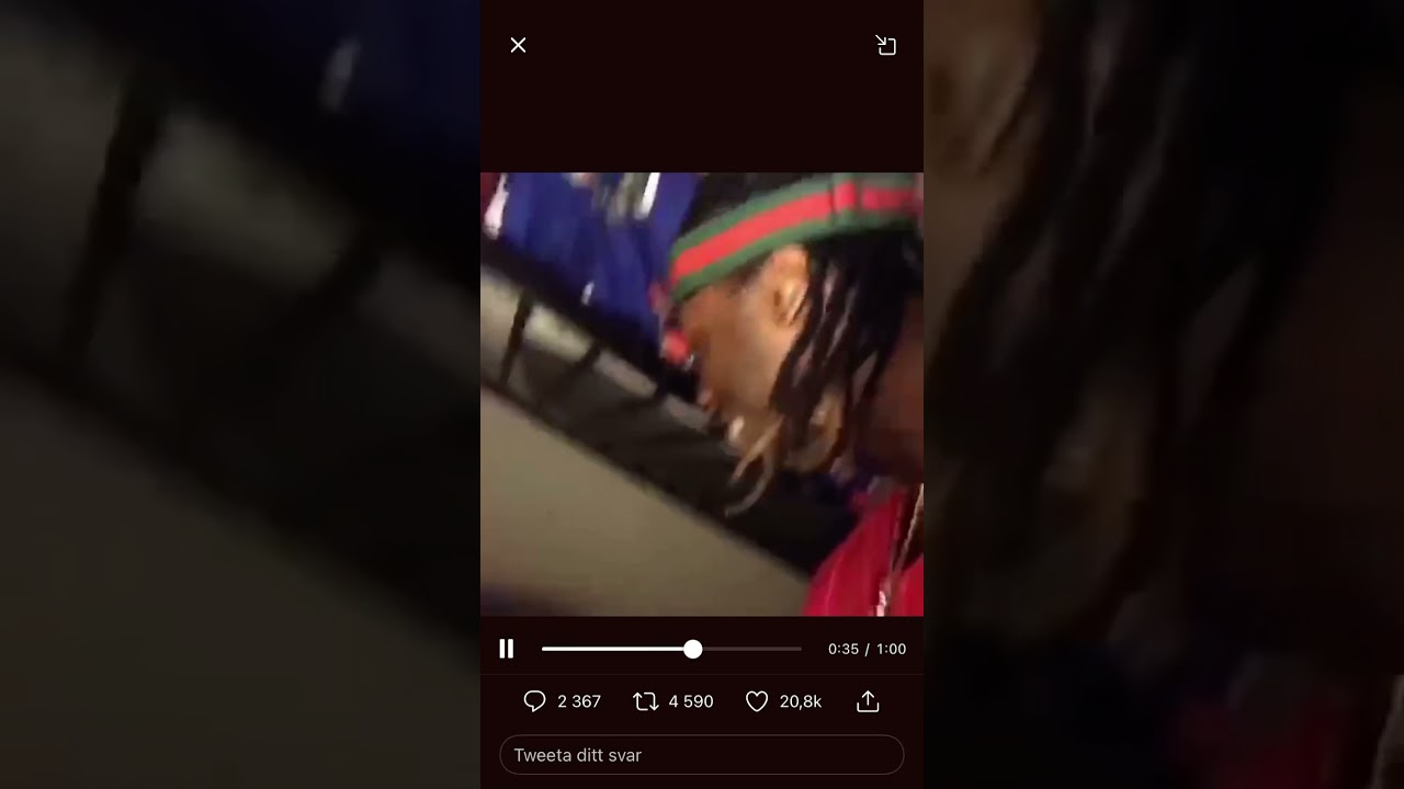im at yo mama house! YouTube