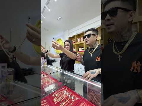 Lakas mo te!! Yari kayo ky lovesjhoy!!