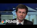 The 2020 Candidate That No One Has Heard Of | All In | MSNBC