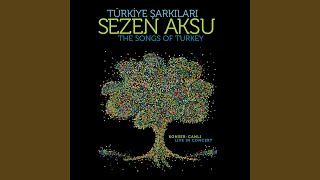 Mia Pista Apo Fosforo / Her Şeyi Yak (Canlı)