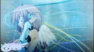 Sora no Otoshimono Forte Goodbye, My Friend extended