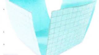 15 1 V Nets and Surface Area Pt 1