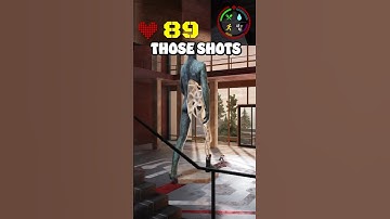 IF YOU GET THIS SPAWN TRY THIS STRAT! FREE KILLS! | Ghosts Of Tabor #ghostsoftabor #vr #shorts #fyp